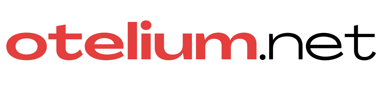 otelium